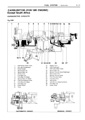 08-21 - Carburetor (18R except South Africa) Circuits.jpg